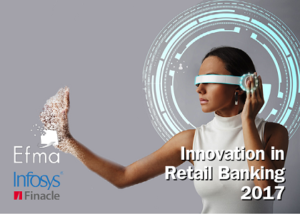 Innovation in Retail Banking 2017