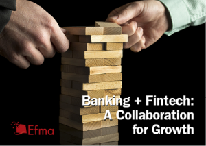 Banking + Fintech: A Collaboration for Growth