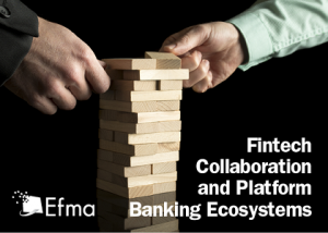 Fintech Collaboration and Platform Banking Ecosystems