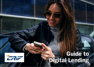 Guide to Digital Lending