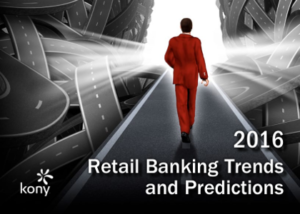 2016 Retail Banking Trends and Predictions