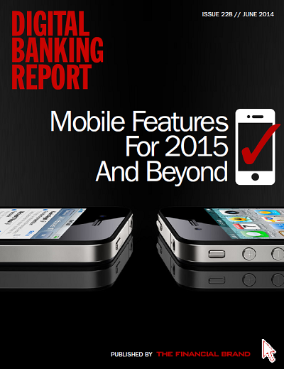 Mobile Features for 2015 and Beyond