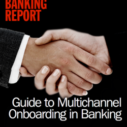 Guide to Multichannel Onboarding in Banking