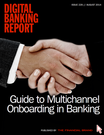 Guide to Multichannel Onboarding in Banking