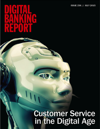 Customer Service in the Digital Age