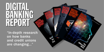 digital banking report research