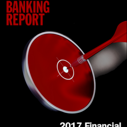 2017 Financial Marketing Trends