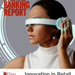 Innovation in Banking 2017