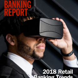 2018 Retail Banking Trends & Predictions