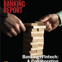 Banking + Fintech: A Collaboration for Growth