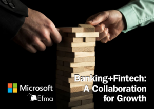 Banking + Fintech: A Collaboration for Growth