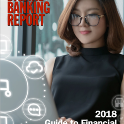 2018 Guide to Financial Marketing