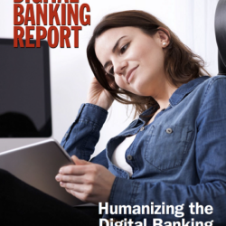 Humanizing the Digital Banking Experience