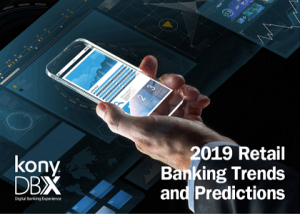 2019 Retail Banking Trends & Predictions