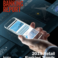 2019 Retail Banking Trends & Predictions