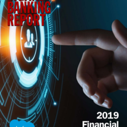 2019 Financial Marketing Trends Report