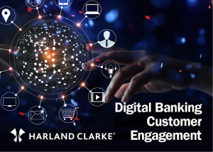 Digital Banking Customer Engagement