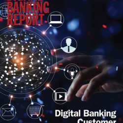 Digital Banking Customer Engagement