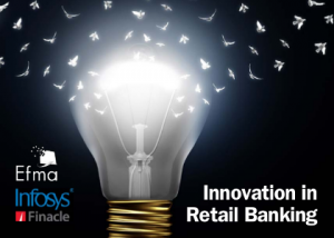 Innovation in Retail Banking 2019