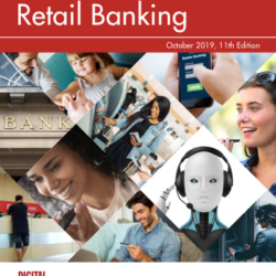 Innovation in Retail Banking