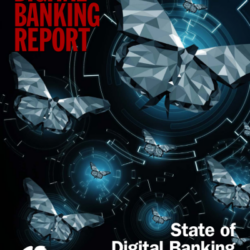 State of Digital Banking Transformation