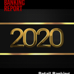 2020 Retail Banking Trends and Priorities