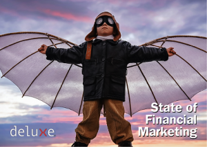 State of Financial Marketing