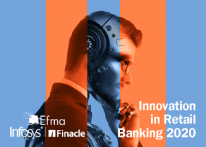 Innovation in Retail Banking 2020