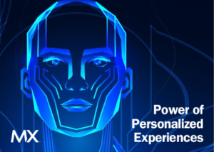 Power of Personalized Experiences