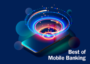 Best of Mobile Banking