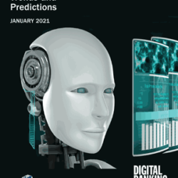 Retail Banking Trends and Priorities