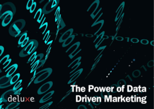 The Power of Data-Driven Marketing