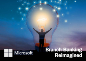 Branch Banking Reimagined