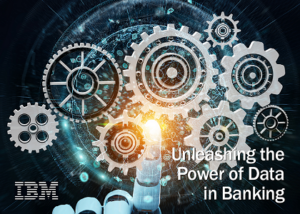 Unleashing the Power of Data in Banking