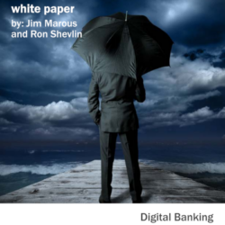 Digital Banking Transformation Strategies to Withstand Recession