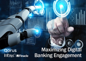 Maximizing Digital Banking Engagement