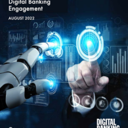 Maximizing Digital Banking Engagement