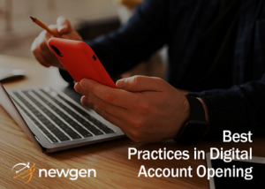 DBR 295.Best Practices in Digital Account Opening