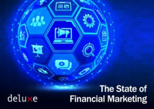 The State of Financial Marketing 2023