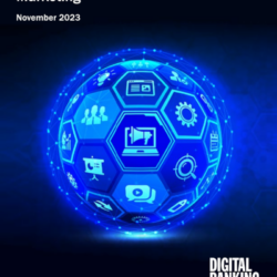 State of Financial Marketing 2023