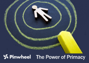 The Power of Primacy