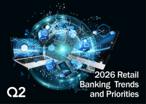 DBR 315 - 2026 Retail Banking Trends and Priorities