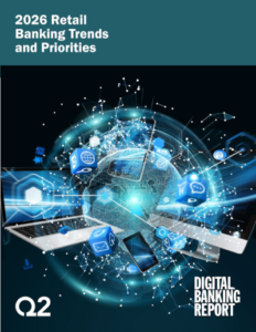 DBR 315 - 2026 Retail Banking Trends and Priorities