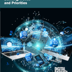 DBR 315 - 2026 Retail Banking Trends and Priorities