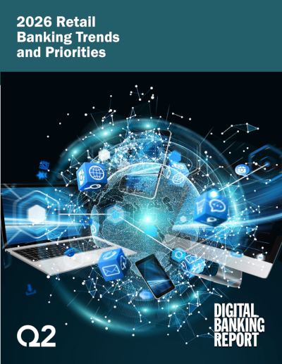 DBR 315 - 2026 Retail Banking Trends and Priorities