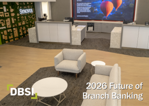 2026 Future of Digital Banking