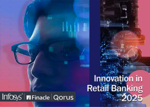 Innovation in Retail Banking 2025