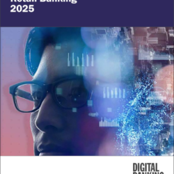 DBR 314 - Innovation in Retail Banking 2025
