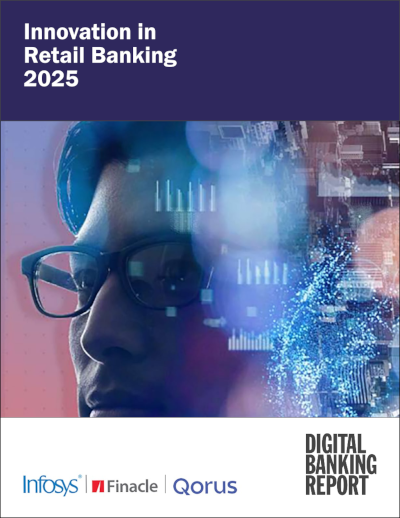 DBR 314 - Innovation in Retail Banking 2025