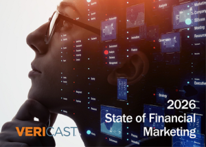 2026 State of Financial Marketing
